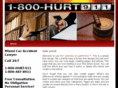 caraccidentlawyermiami.com