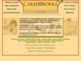 careerworkscc.com