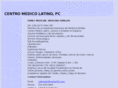 carlosrish.com
