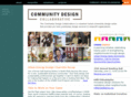 cdesignc.org