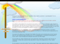 cdsforkids.net