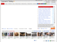 cementtoday.com