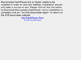 centraldirectms.com