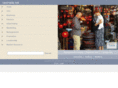 ceotrade.net