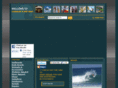 chaunceyssurfshop.com