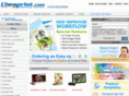 cheaprint.com