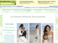 chestercountyweddingphotographer.com