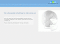 chibi-central.com