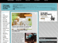 chicagonightlifeguide.com