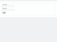 chronya.com