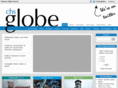 chsglobe.com