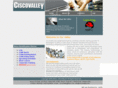 ciscovalley.com