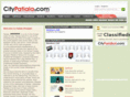 citypatiala.com