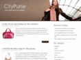 citypurse.com