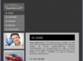 claseautos.com