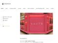 classica-design.net