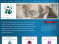 clinicole.org