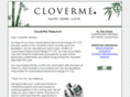 cloverme.com