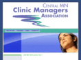 cmcma.net