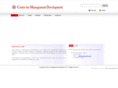 cmdkerala.net