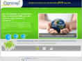 cognicap.com