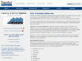 consolidatedtraffic.com