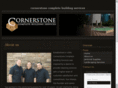cornerstonecomplete.com