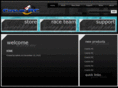cosmicrc.com