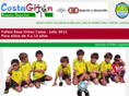 costagijon.org