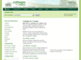 cottagesforcouples.com