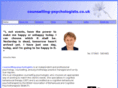 counselling-psychologists.co.uk