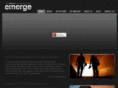 create-emerge.com