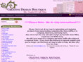 creativedesignboutique.com