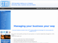 crm-online.co.uk