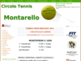 ctmontarello.com