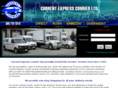 currentexpress.com