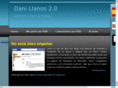 danielllanos.com