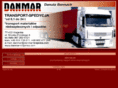 danmar-krajenka.com