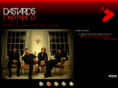dastard.co.uk