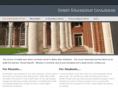 delphifaculty.com