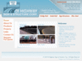 di-highway.com