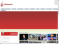 dialoguema.com