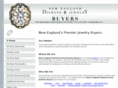 diamondbuyersboston.com