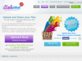 diskme.com