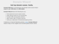 domainwizard.com