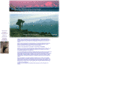 dragonflyjourneys.com