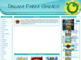 dream-farm-games.com