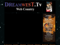 dreamwest.net