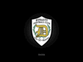 dynastyfootballclub.com