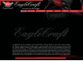 eaglecraftmotors.com